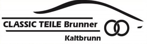 CLASSIC TEILE Brunner GmbH